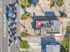 8046, 8050 Florida Blvd photo